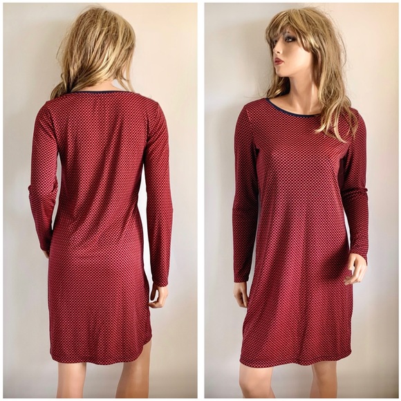 Tommy Hilfiger Dresses & Skirts - TOMMY HILFIGER Comfy Dress